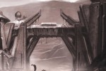 Oddworld Stranger's Wrath (PlayStation 2)