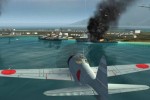 Battlestations: Midway (PlayStation 2)