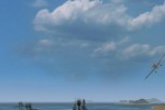 Battlestations: Midway (PlayStation 2)