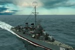 Battlestations: Midway (PlayStation 2)