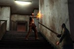 Taxi Driver (PlayStation 2)
