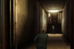 Taxi Driver (PlayStation 2)