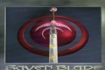 Raven Blade (GameCube)