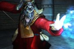 Raven Blade (GameCube)