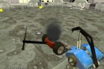 BattleBots (GameCube)