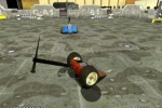 BattleBots (GameCube)