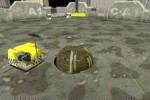 BattleBots (GameCube)