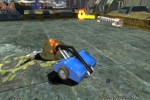 BattleBots (GameCube)