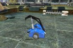 BattleBots (GameCube)