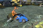 BattleBots (GameCube)