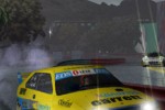 Rally Fusion: Race of Champions (GameCube)