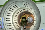 RTX Red Rock (GameCube)