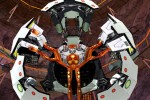 RTX Red Rock (GameCube)