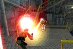 RTX Red Rock (GameCube)