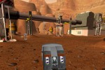 RTX Red Rock (GameCube)