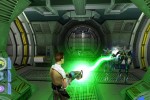 RTX Red Rock (GameCube)