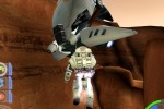 RTX Red Rock (GameCube)