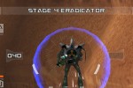 RTX Red Rock (GameCube)