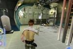 RTX Red Rock (GameCube)