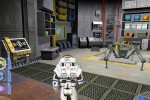 RTX Red Rock (GameCube)