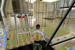 RTX Red Rock (GameCube)