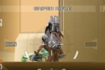 RTX Red Rock (GameCube)