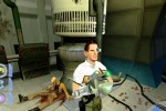 RTX Red Rock (GameCube)