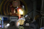 RTX Red Rock (GameCube)