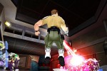 RTX Red Rock (GameCube)