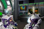 RTX Red Rock (GameCube)