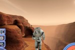 RTX Red Rock (GameCube)
