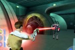 RTX Red Rock (GameCube)