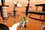 RTX Red Rock (GameCube)
