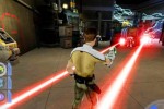 RTX Red Rock (GameCube)