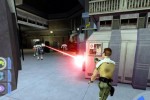 RTX Red Rock (GameCube)