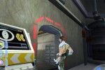 RTX Red Rock (GameCube)