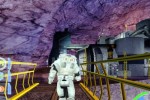 RTX Red Rock (GameCube)