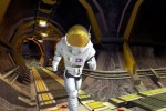 RTX Red Rock (GameCube)