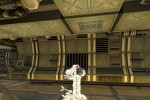 RTX Red Rock (GameCube)