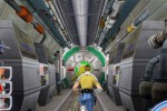 RTX Red Rock (GameCube)
