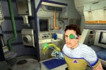 RTX Red Rock (GameCube)