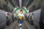 RTX Red Rock (GameCube)
