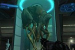 Mace Griffin Bounty Hunter (GameCube)