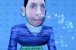 Stage Debut (GameCube)