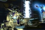 Starcraft: Ghost (GameCube)