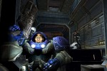 Starcraft: Ghost (GameCube)