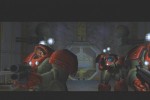 Starcraft: Ghost (GameCube)