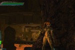Starcraft: Ghost (GameCube)