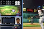 Nintendo Pennant Chase Baseball (GameCube)