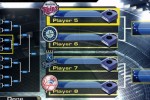 Nintendo Pennant Chase Baseball (GameCube)